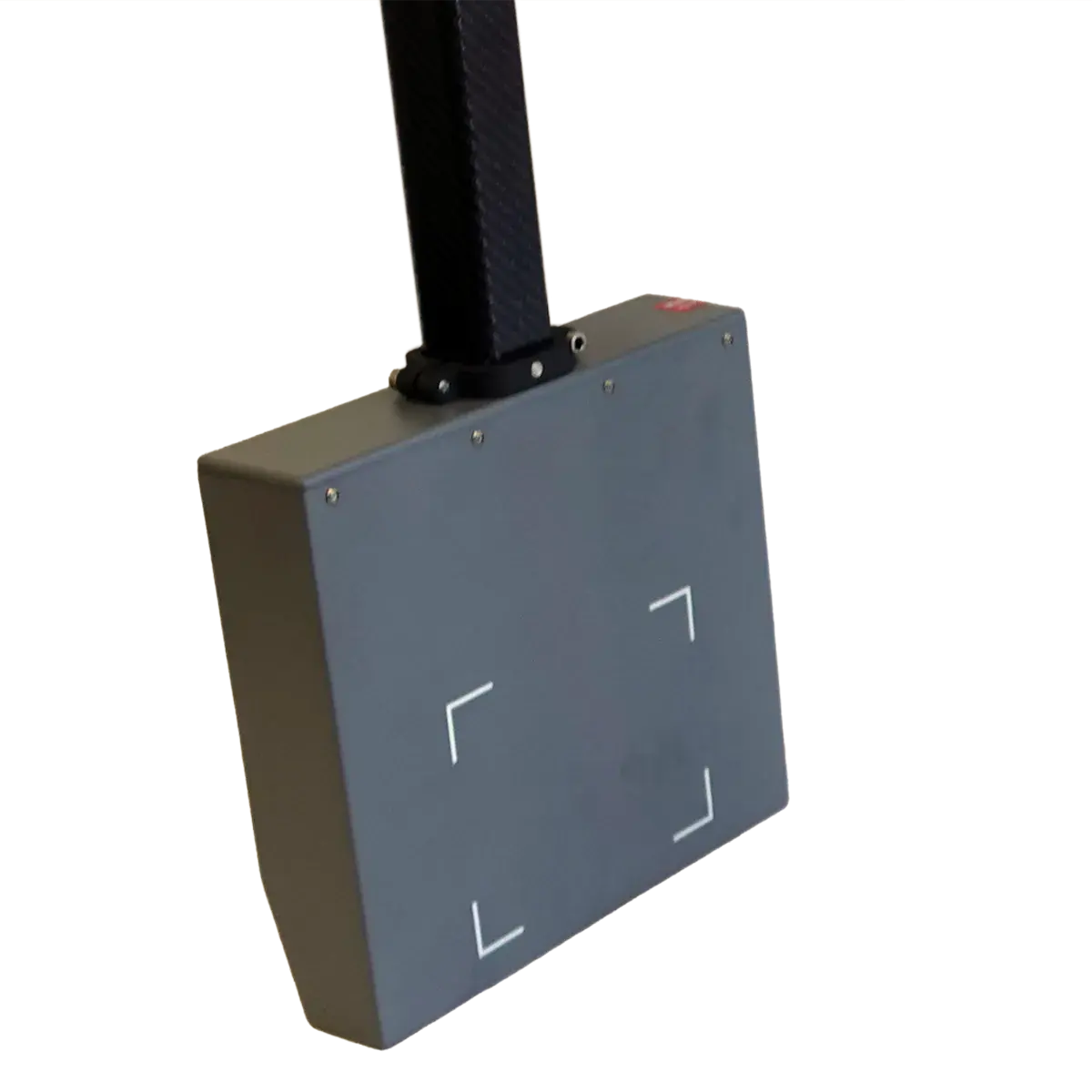 OpenVision HD CMOS Detector