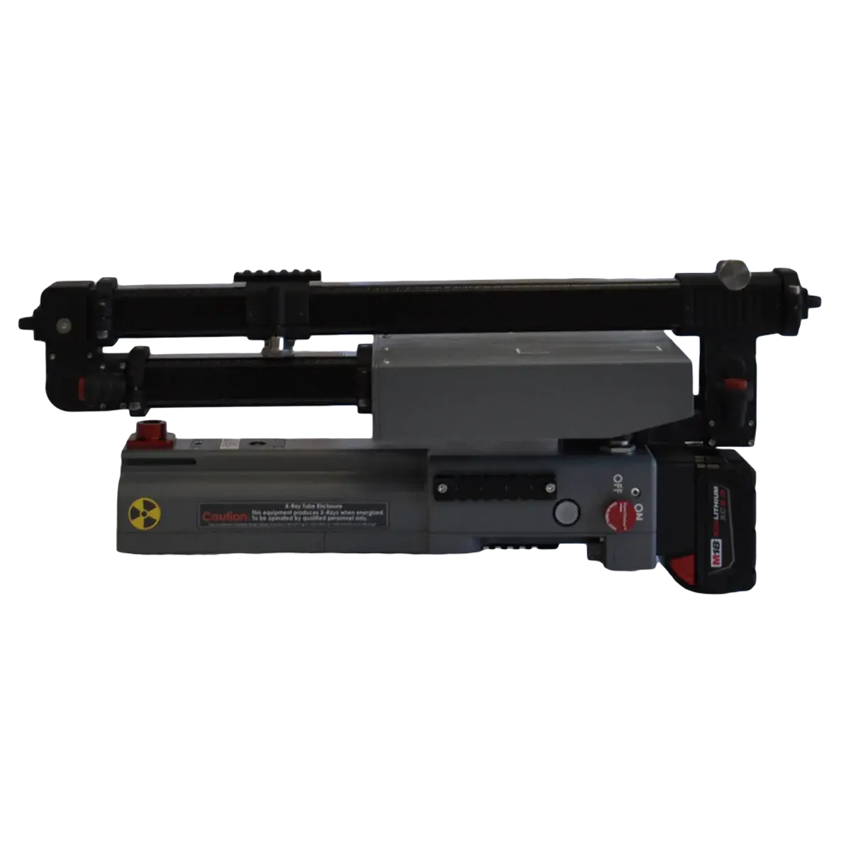 OpenVision HD Folding C-arm